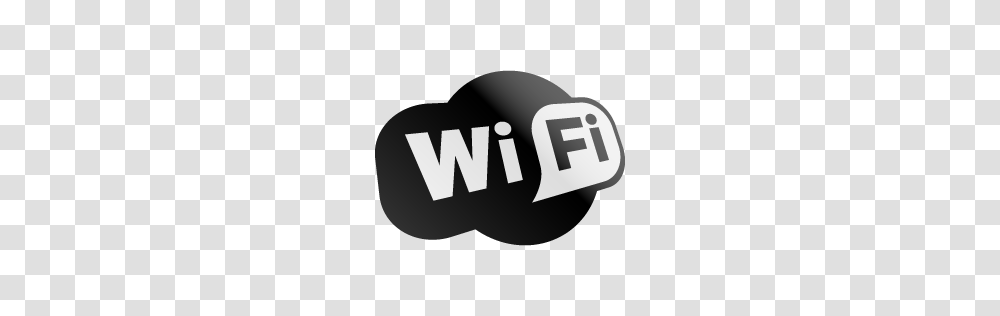 Wi Fi HD, Icon, Label, Sticker Transparent Png