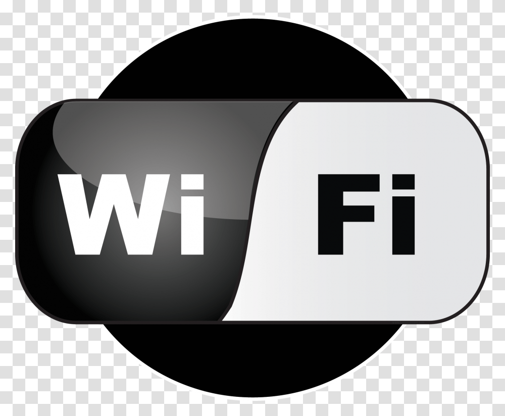 Wi Fi, Icon, Baseball Cap, Label Transparent Png