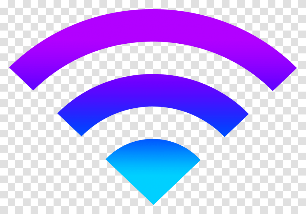 Wi Fi, Lighting, Architecture Transparent Png