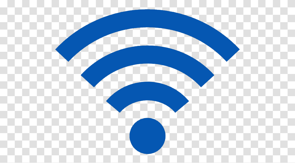 Wi Fi Logo Wlan Access Point Symbol, Electronics, Architecture, Building Transparent Png