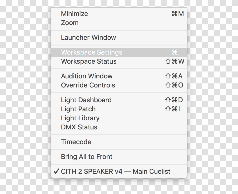 Wi Fi Network Selection Dropdown In Os X Wifi Network Selection, Page, Number Transparent Png