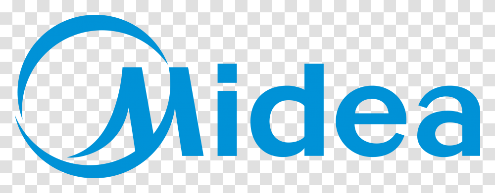 Wi Fi Now Apac Midea Group, Logo, Urban Transparent Png