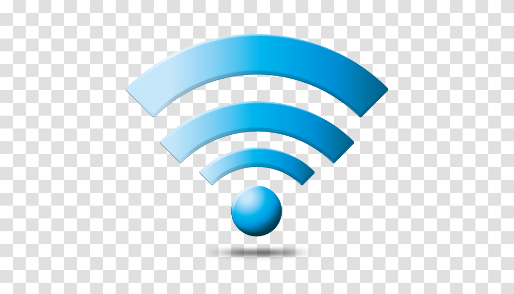 Wi Fi Pic, Icon, Sphere Transparent Png