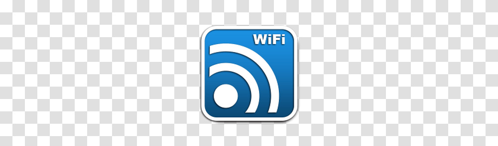 Wi Fi Policy, Label, Sign Transparent Png