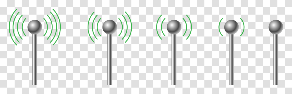 Wi Fi Signal Icons Clip Arts Graphic Design, Machine, Gearshift, Pin, Electronics Transparent Png
