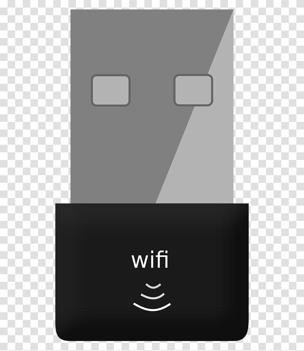 Wi Fi, Electronics, Paper Transparent Png