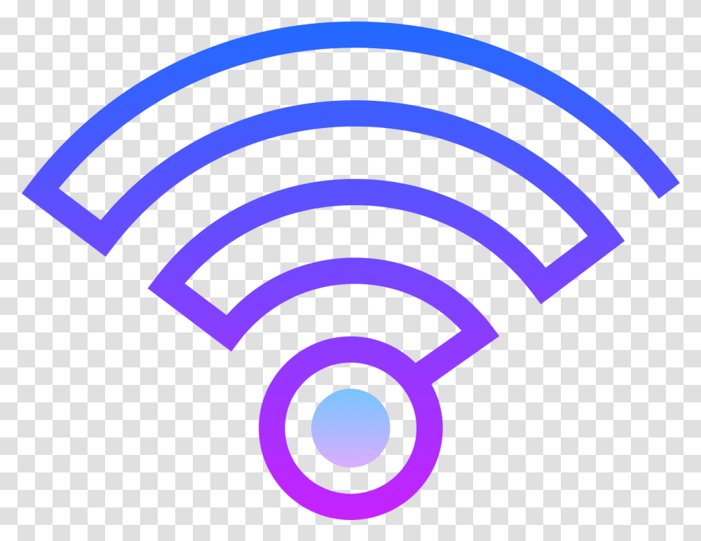 Wi Icon No Network Connection, Symbol, Logo, Trademark, Graphics Transparent Png
