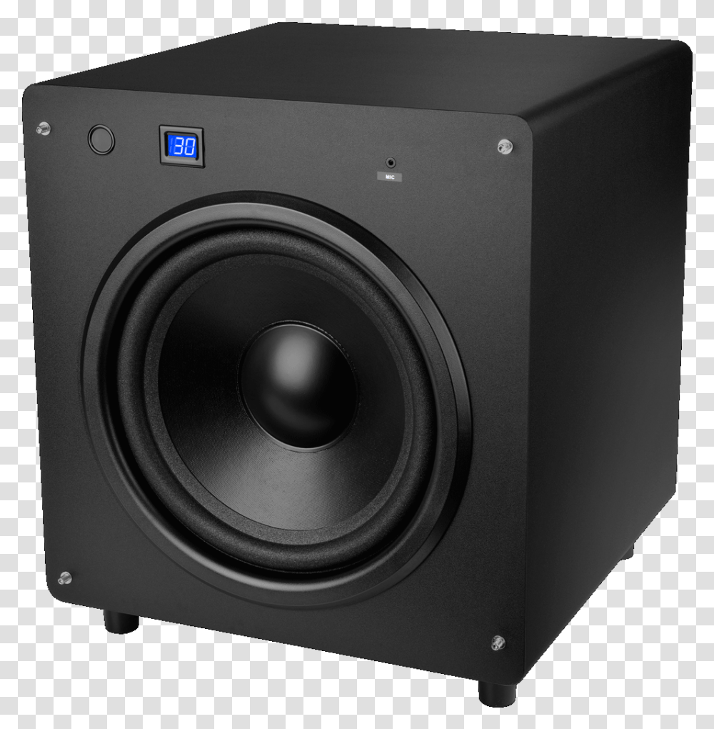 Wi Subwoofer, Speaker, Electronics, Audio Speaker, Camera Transparent Png