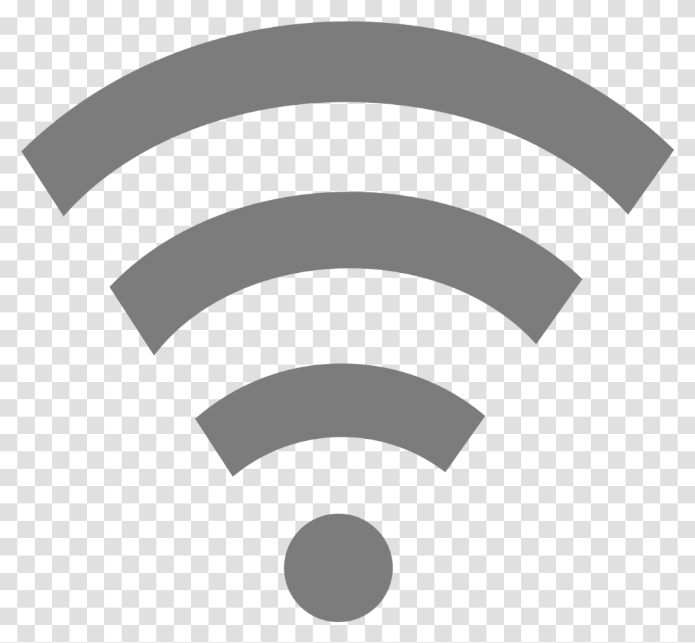 Wi Wifi Logo Clipart, Electronics, Headphones, Headset Transparent Png