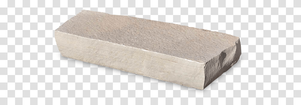 Wiarton Limestone Wallstone Concrete, Wood, Plywood, Tabletop, Furniture Transparent Png