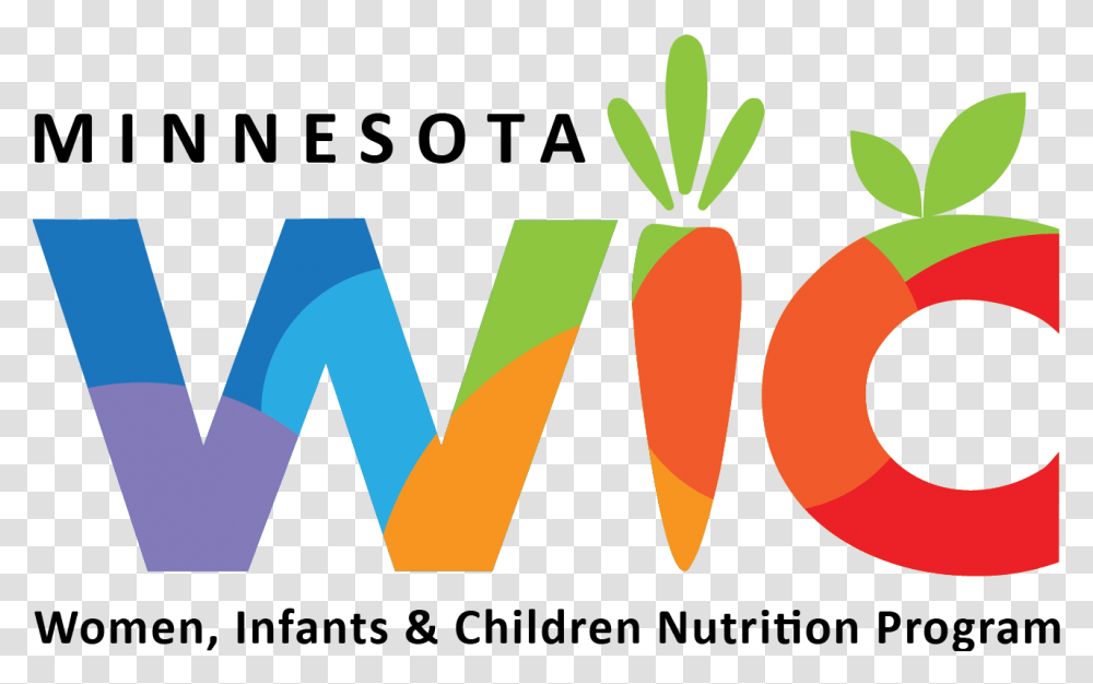 Wic Logo, Plant, Carrot, Vegetable, Food Transparent Png