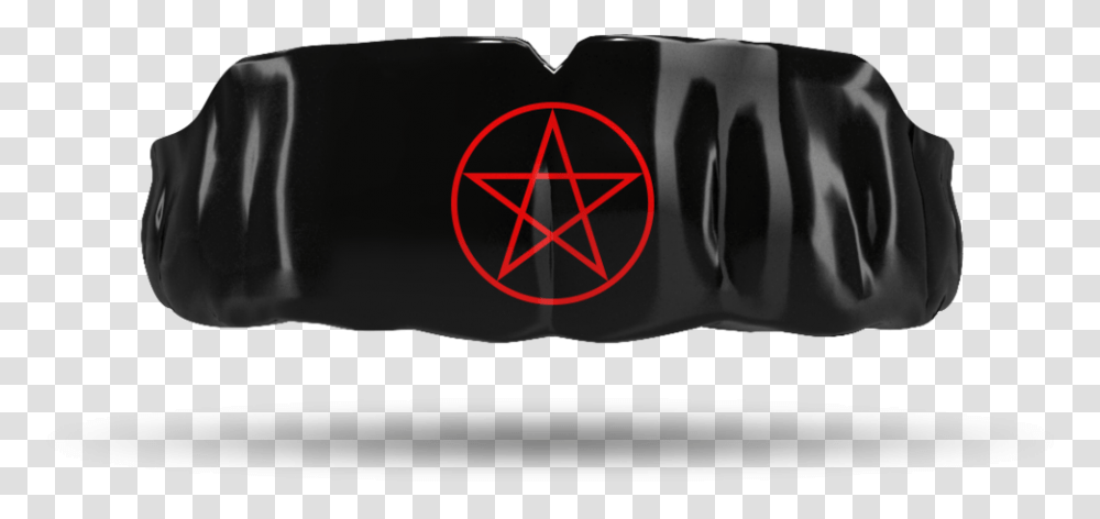 Wiccan New Orleans, Star Symbol, Hand Transparent Png