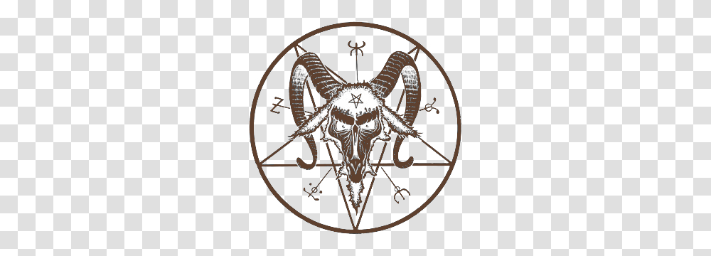 Wiccan Pentagram Whispering Worlds, Logo, Trademark, Emblem Transparent Png