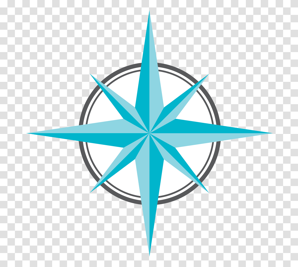 Wiccan Symbol Background Download No Stopping Traffic Sign, Compass, Lamp Transparent Png