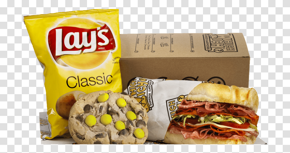 Wich Boxed Lunch, Burger, Food, Bread, Sandwich Transparent Png