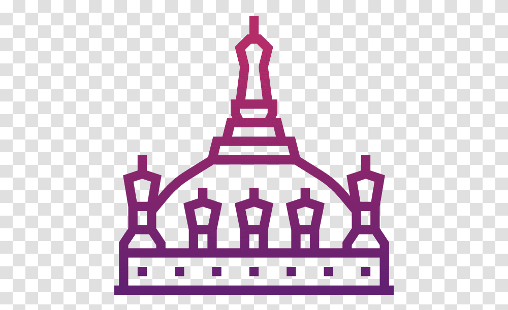 Wichaiwi - Canva Religion, Accessories, Accessory, Jewelry, Crown Transparent Png