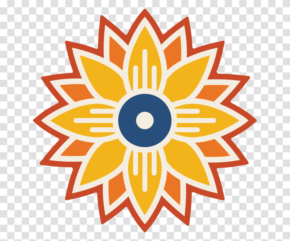 Wichita Flag Kansas Illustration, Graphics, Art, Floral Design, Pattern Transparent Png
