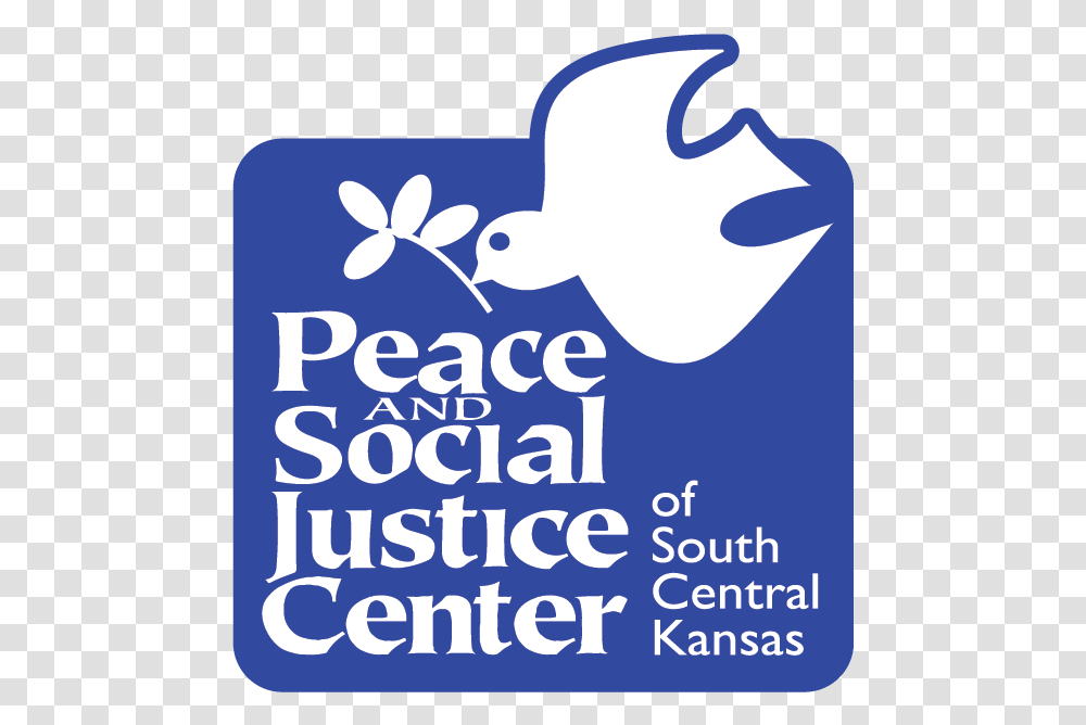 Wichita Peace And Social Justice Center Graphic Design, Plant Transparent Png