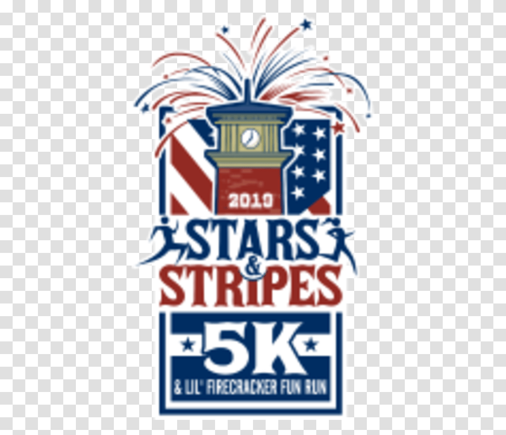 Wichita Stars Amp Stripes 5k Amp Lil 4th Of July Fireworks, Building, Architecture, Urban Transparent Png