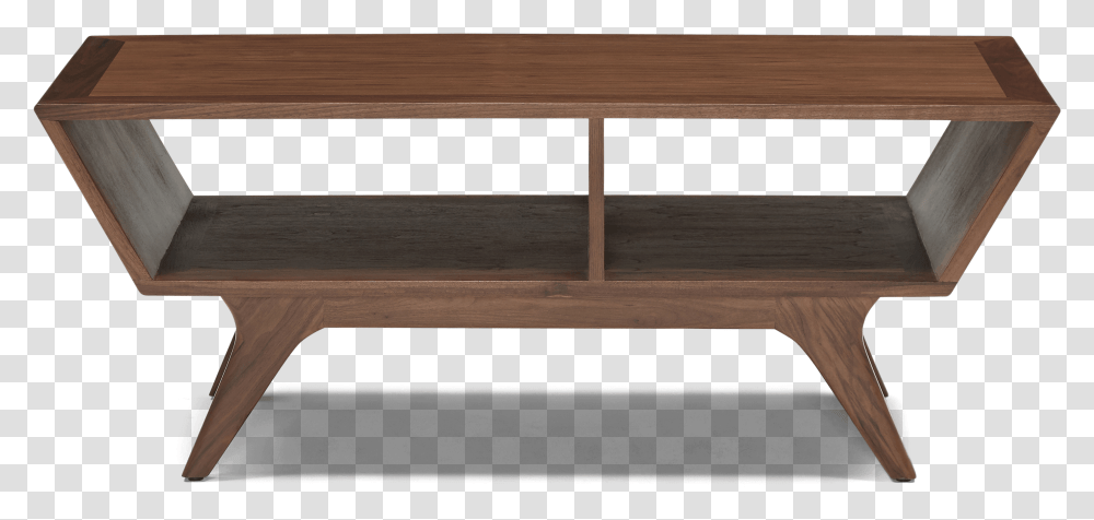 Wick Coffee Table Solid, Furniture, Bench, Dining Table, Tabletop Transparent Png