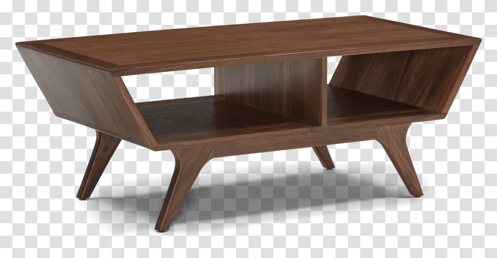 Wick Coffee Table Solid, Furniture, Wood, Dining Table, Bench Transparent Png