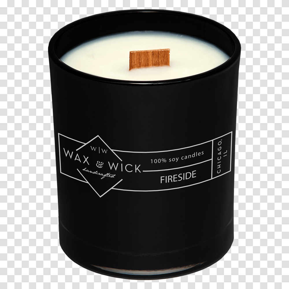 Wick Paper, Milk, Beverage, Drink, Cup Transparent Png