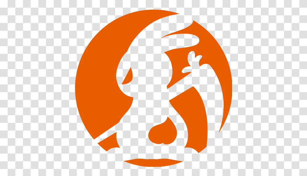 Wicked Bunny Gaming Gear - Illustration, Symbol, Poster, Advertisement, Halloween Transparent Png