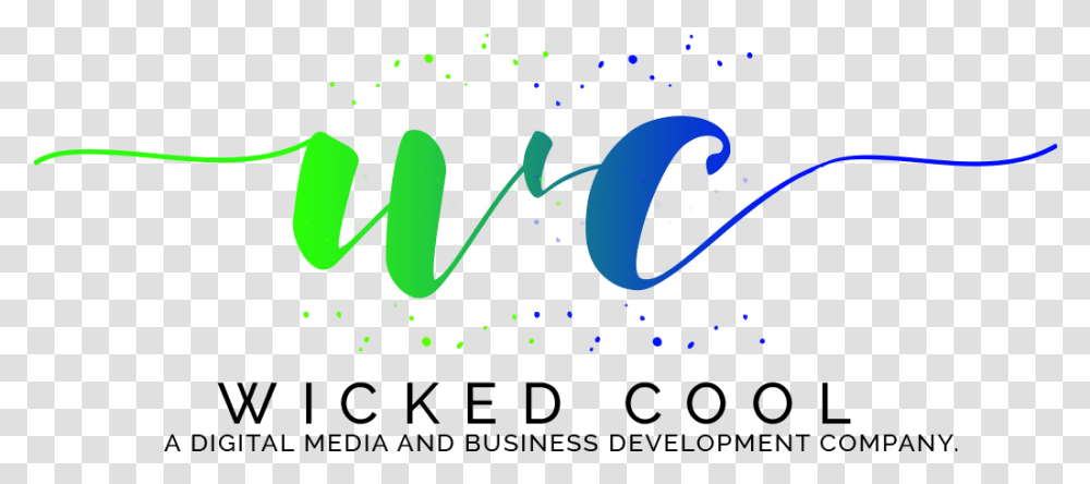 Wicked Cool Media, Light, Neon Transparent Png