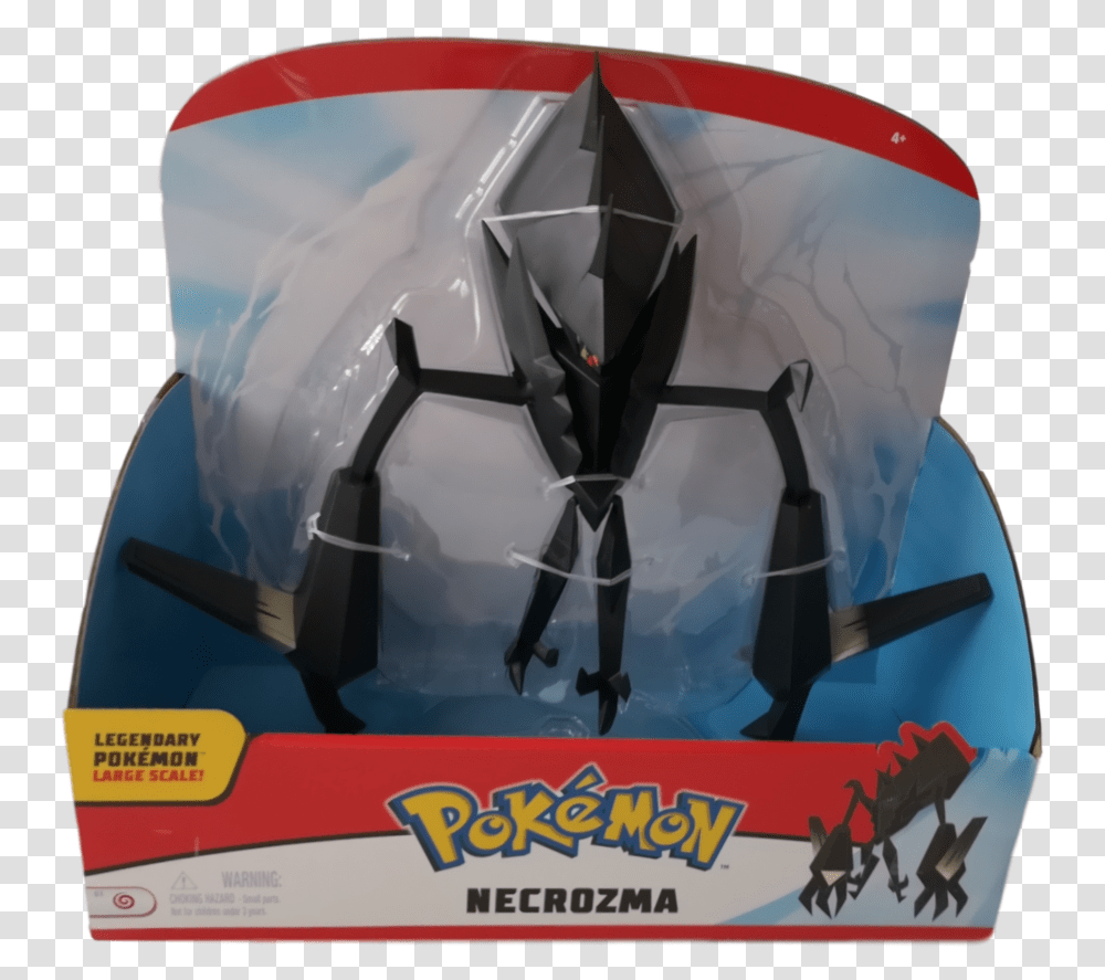 Wicked Cool Toys Pokemon Gyarados, Helmet, Wasp, Insect Transparent Png