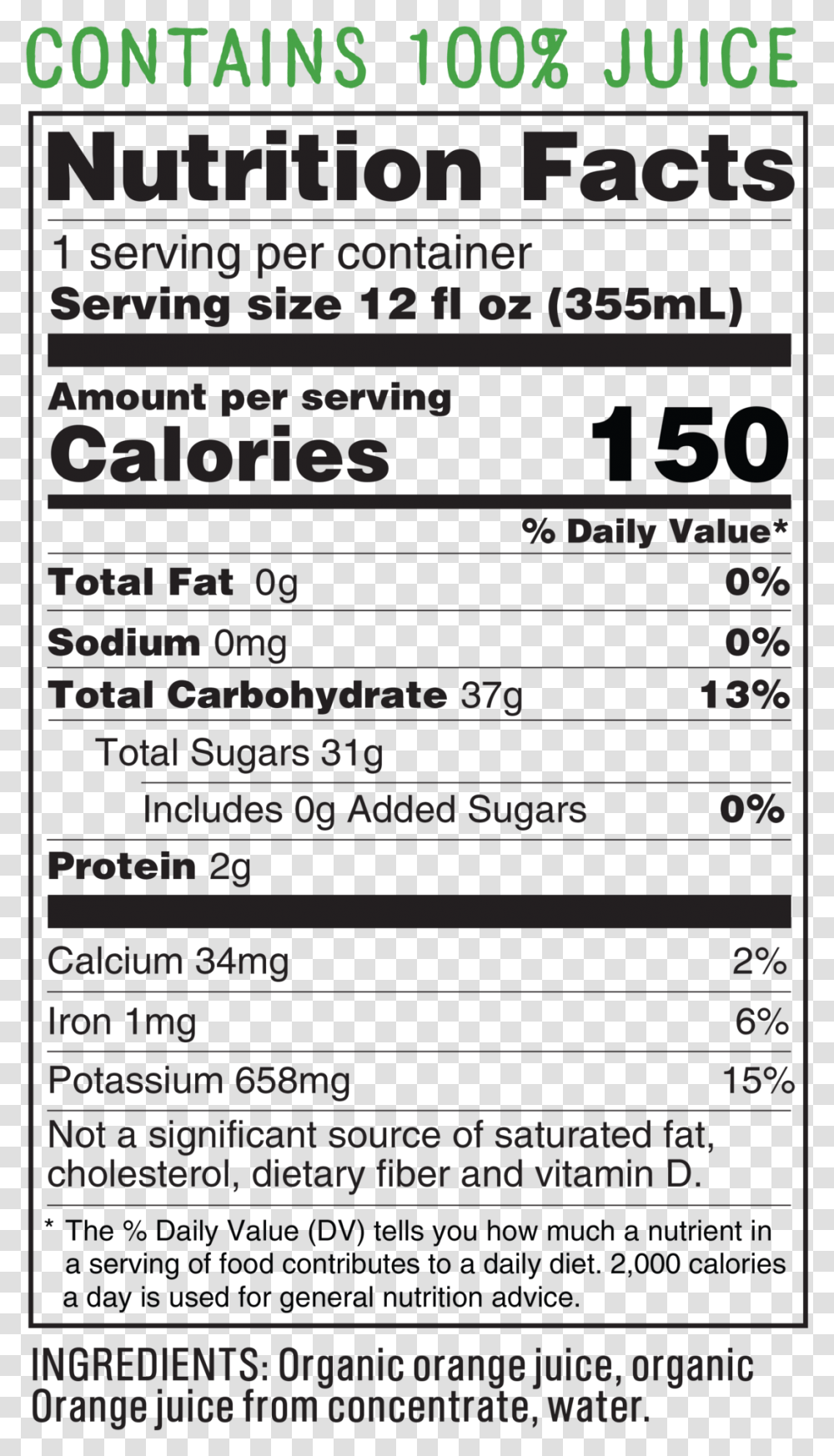 Wicked Dark Chocolate Nutrition, Menu, Page, Electronics Transparent Png