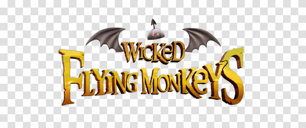 Wicked Flying Debuts, Poster, Word Transparent Png