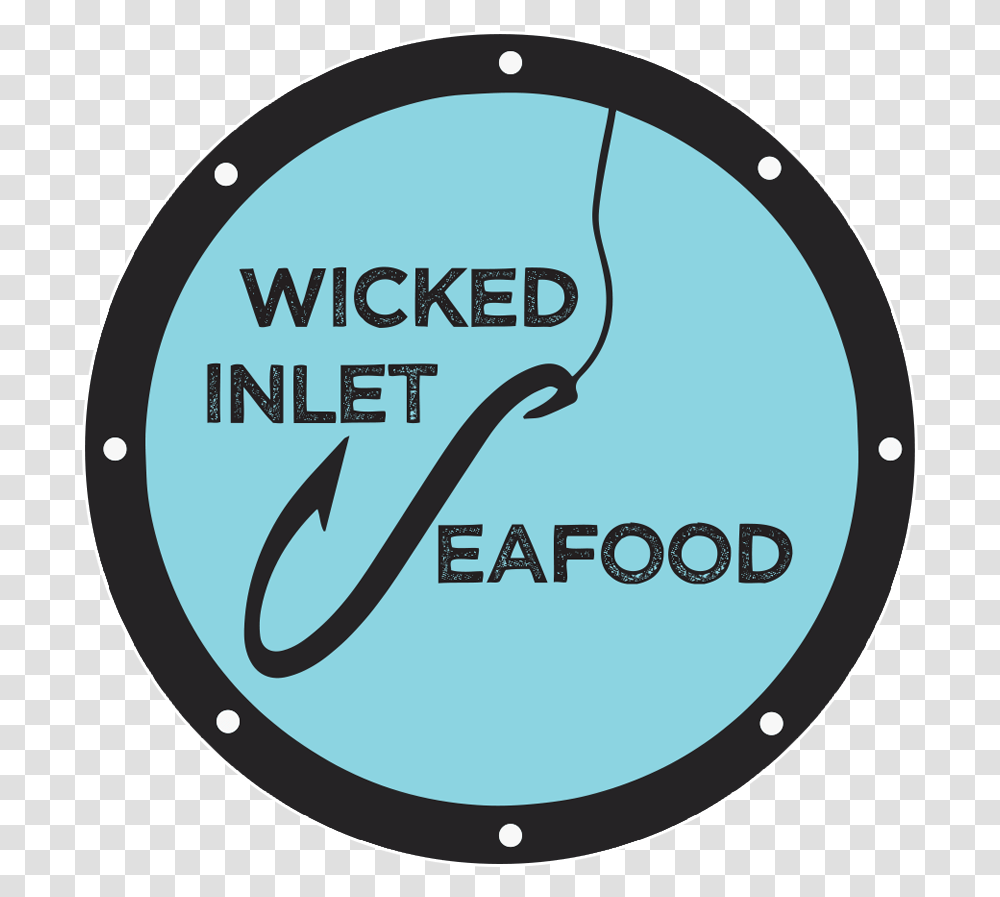 Wicked Inlet Seafood Learning Management System, Window, Label, Porthole Transparent Png