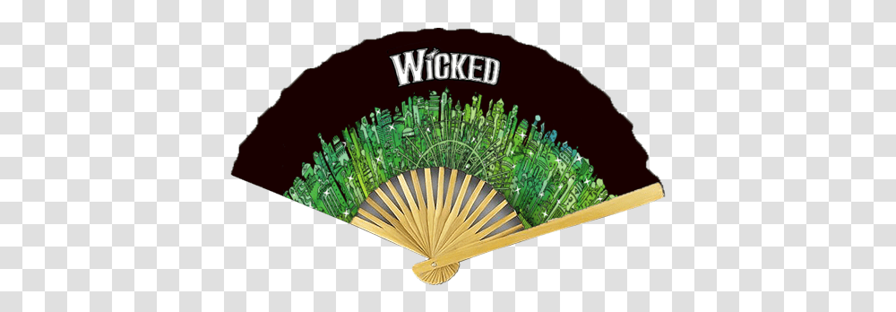 Wicked The Musical, Gemstone, Jewelry, Accessories, Accessory Transparent Png