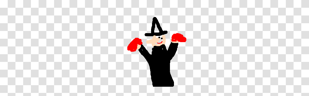 Wicked Witch Wins Retrieves Ruby Slippers, Alphabet, Logo Transparent Png