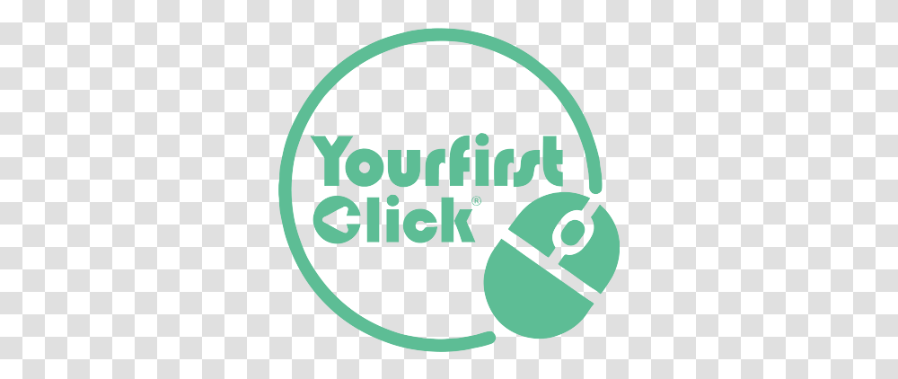 Wicked Your First Click Tickets Warung Srie Redjeki, Label, Text, Logo, Symbol Transparent Png