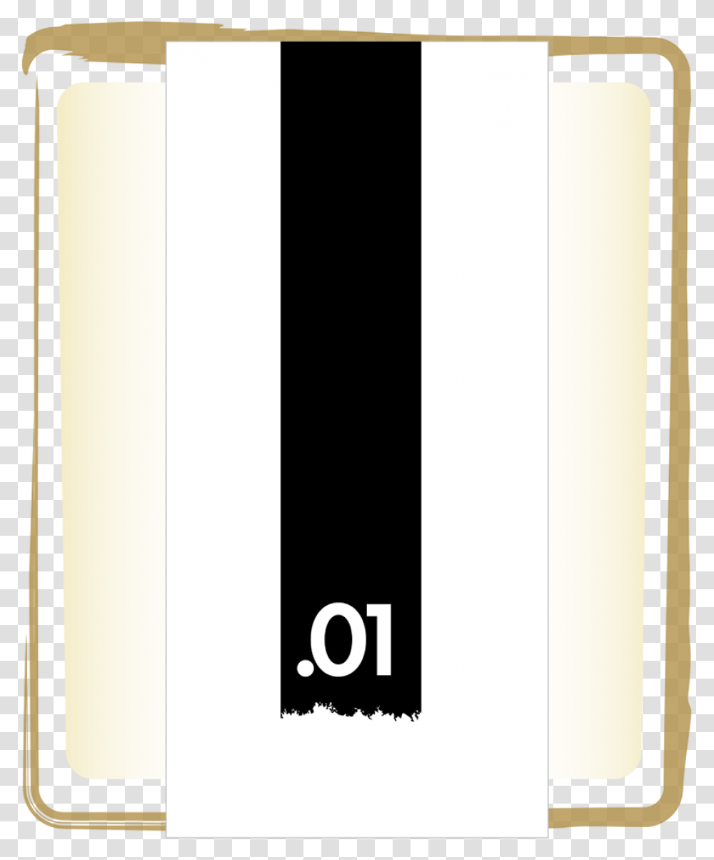 Wickedcandleback Metal, Number, Alcohol Transparent Png