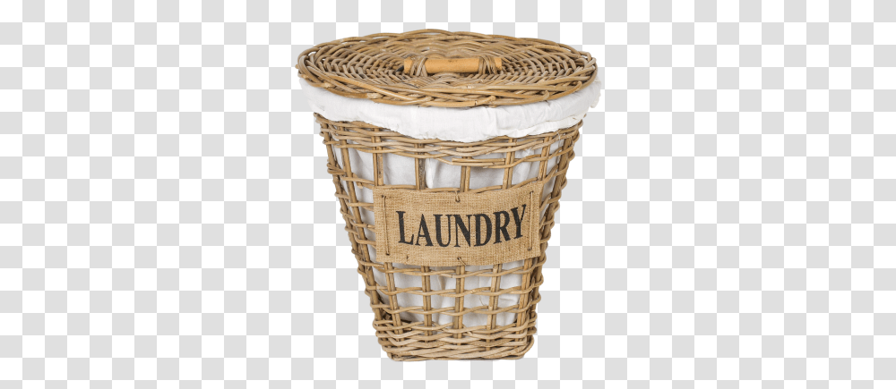 Wicker, Basket, Pottery, Drum, Percussion Transparent Png