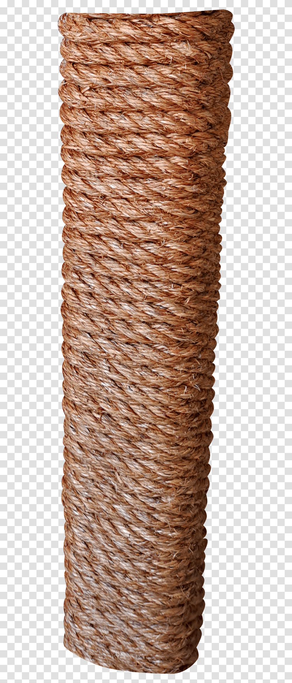 Wicker, Rug, Rope, Coil, Spiral Transparent Png