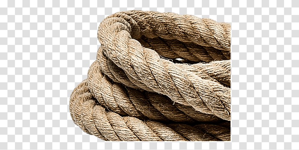 Wicker, Snake, Reptile, Animal, Rope Transparent Png