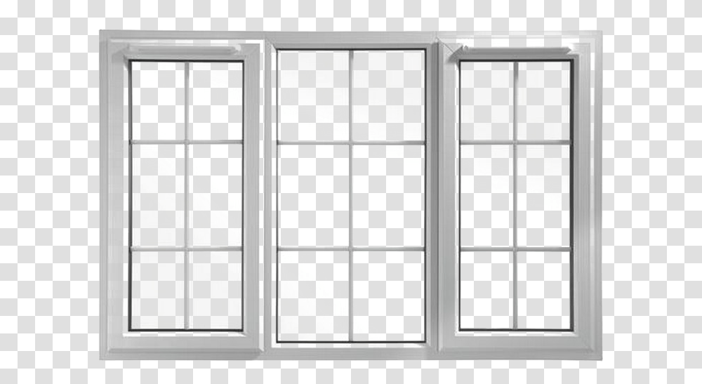Wickes Upvc Windows, Door, Picture Window, Sliding Door, Folding Door Transparent Png