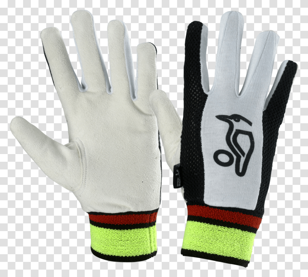 Wicket Keeper, Apparel, Glove, Person Transparent Png