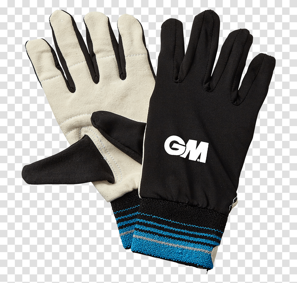 Wicket Keeping Gm Gloves, Apparel Transparent Png