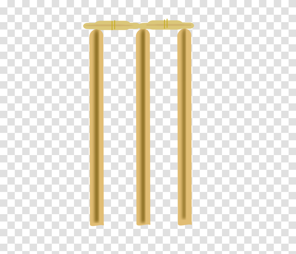 Wickets, Sport, Musical Instrument, Chime, Windchime Transparent Png