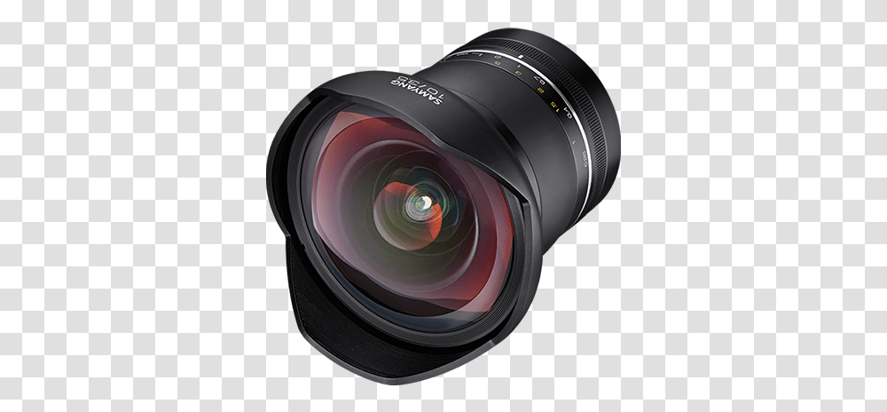 Wide Angle Lens, Camera Lens, Electronics, Blow Dryer, Appliance Transparent Png