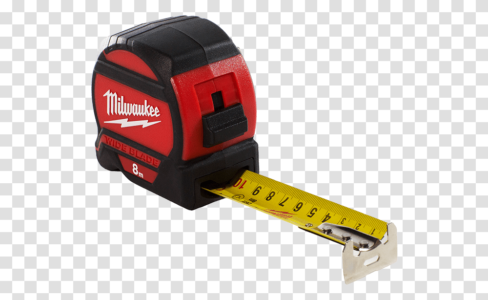 Wide Blade Tape Measure Milwaukee Tape Measure Wide Blade, Plot, Tool, Diagram, Power Drill Transparent Png