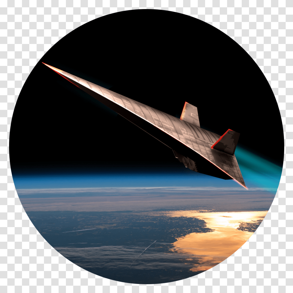 Wide Body Aircraft, Outdoors, Vehicle, Transportation, Nature Transparent Png