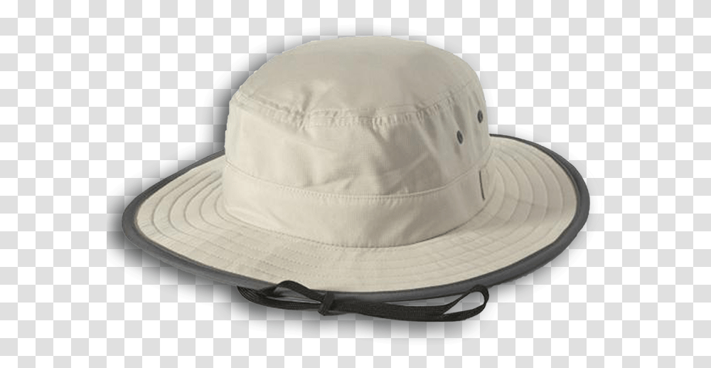 Wide Brim Hat Baseball Cap, Apparel, Sun Hat Transparent Png