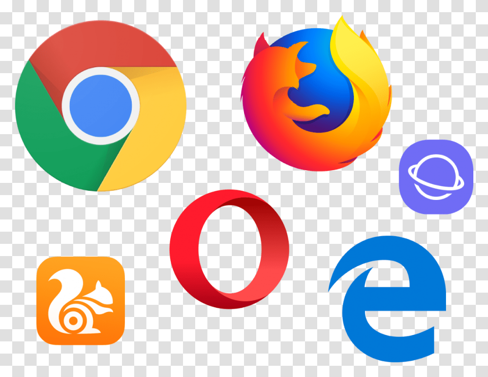 Wide Browser Support Firefox Text Logo, Trademark, Light, Diwali Transparent Png