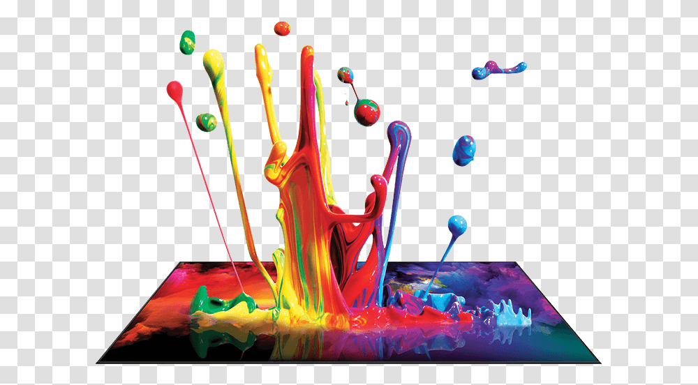 Wide Colour Gamut, Birthday Cake, Juggling Transparent Png