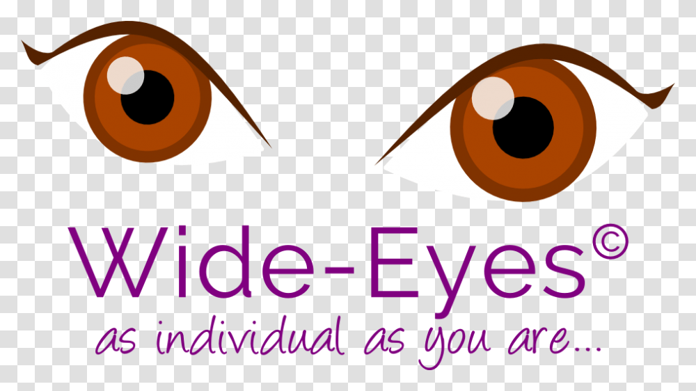 Wide Eyes Logo Flores, Plant, Outdoors Transparent Png